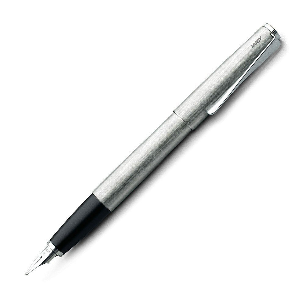 Lamy Studio Medium Nib Fountain Pens