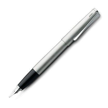 Lamy Studio Medium Nib Fountain Pens