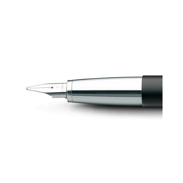 Lamy Studio Medium Nib Fountain Pens