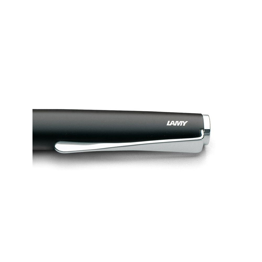 Lamy Studio Medium Nib Fountain Pens