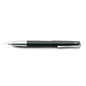 Lamy Studio Medium Nib Fountain Pens