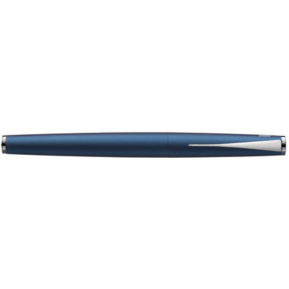 Lamy Studio Imperial Blue (067) Fountain Pens
