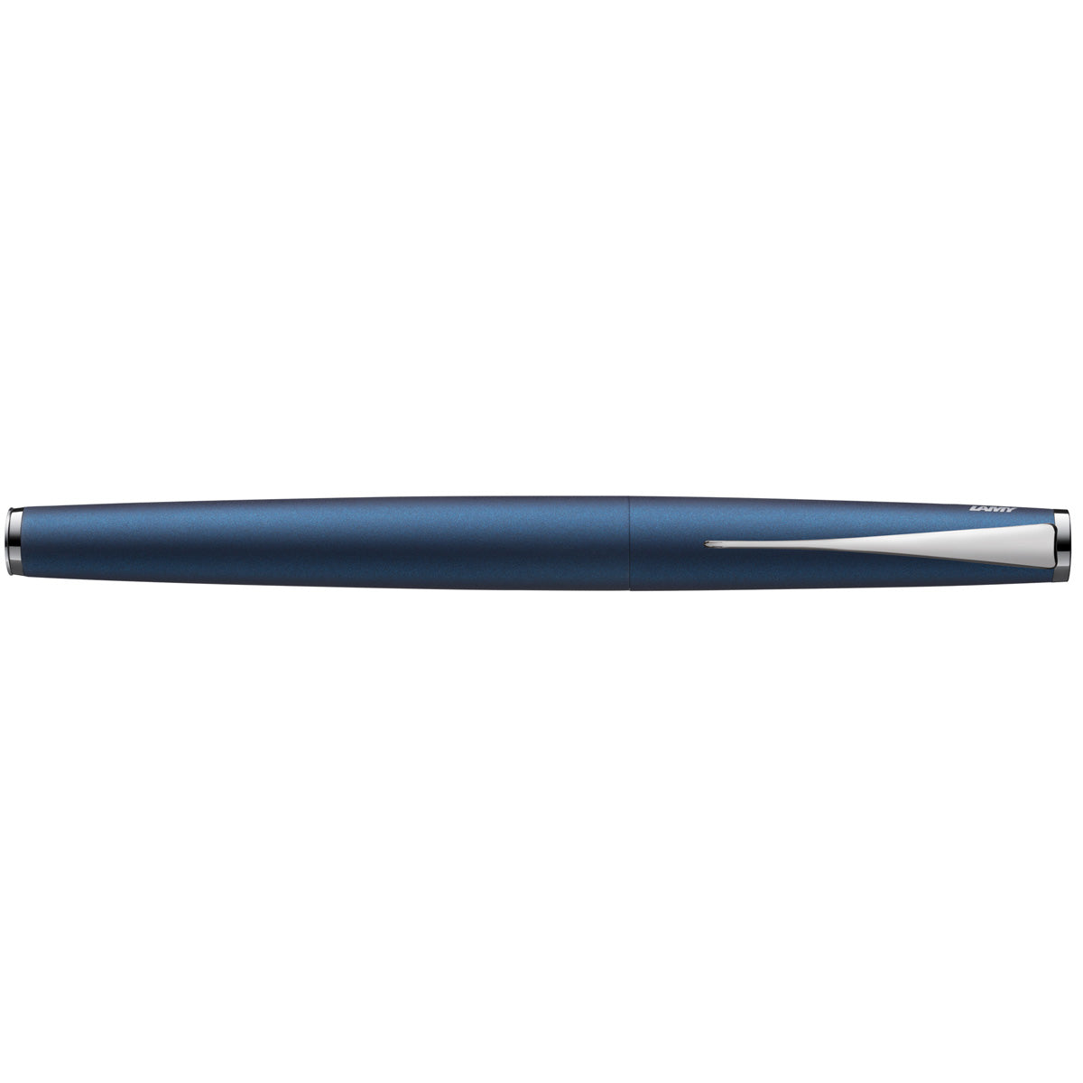Lamy Studio Imperial Blue (067) Fountain Pens