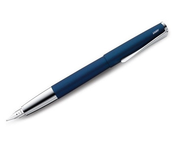 Lamy Studio Medium Nib Fountain Pens