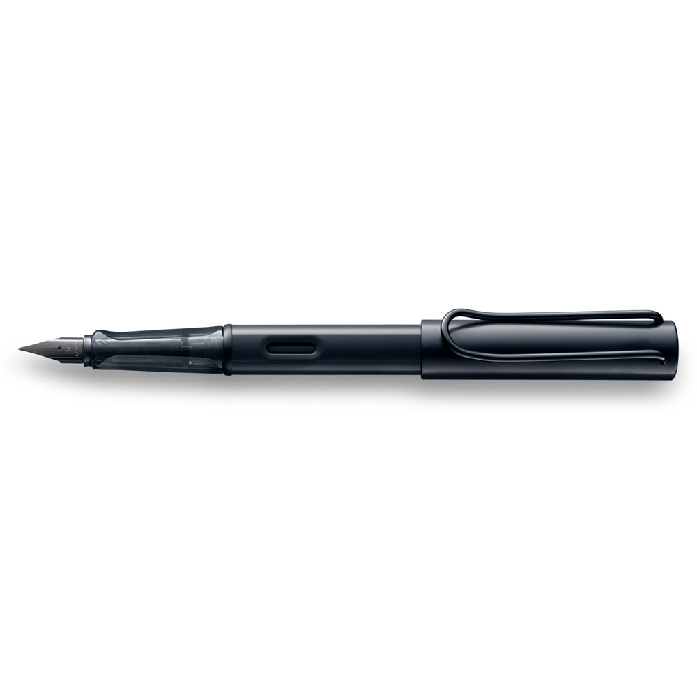Lamy Al-Star 071 Fountain Pens