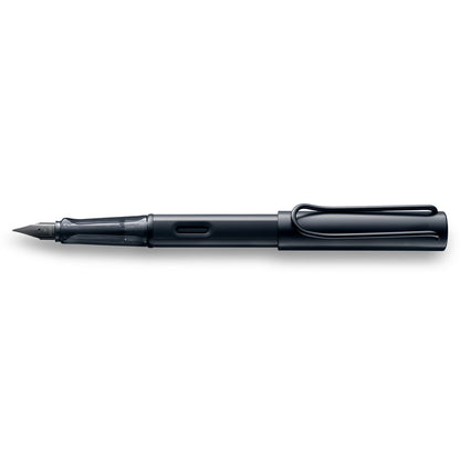 Lamy Al-Star 071 Fountain Pens