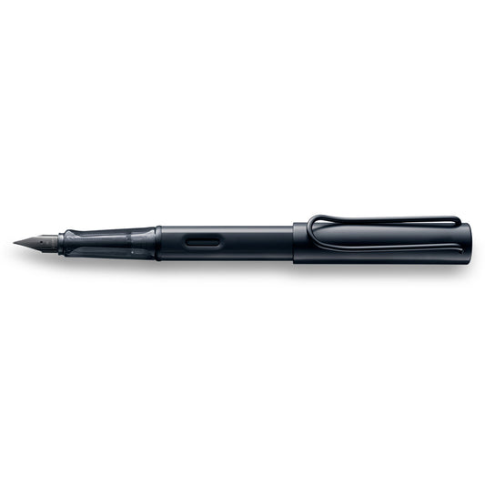 Lamy Al-Star 071 Fountain Pens