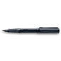 Lamy Al-Star 071 Fountain Pens