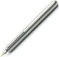 Lamy Dialogue 3 Palladium Fountain Pen