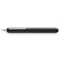 Lamy Dialogue3 074 Fountain Pens
