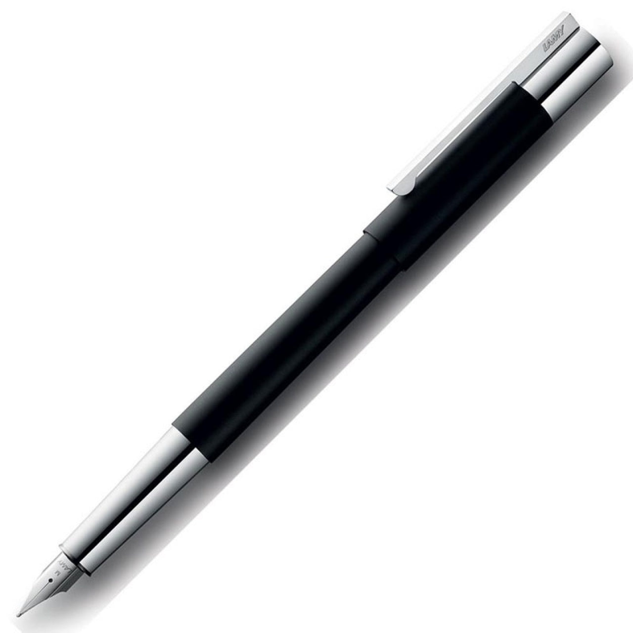 Lamy Scala 280 Ballpoint Pens