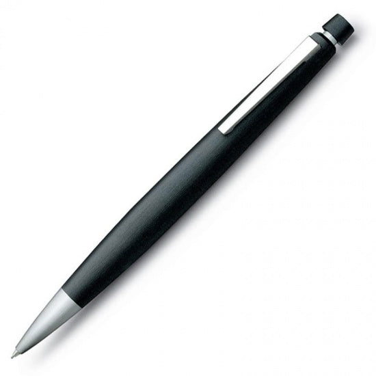 Lamy 2000 101 Mechanical Pencils
