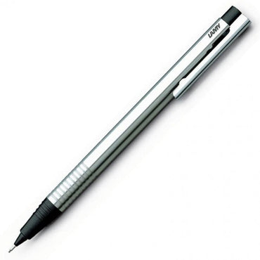 Lamy Logo 105 Stainless Steel Mechanical Pen
