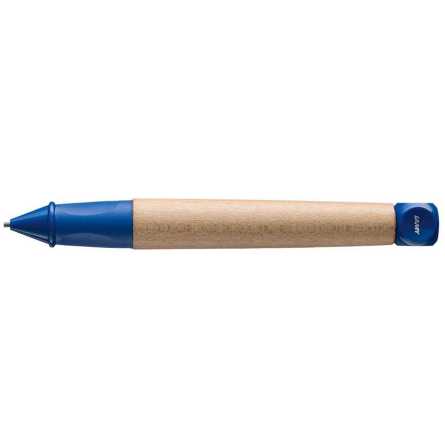 Lamy Abc Mechanical Pencils