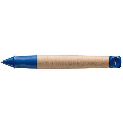 Lamy Abc Mechanical Pencils