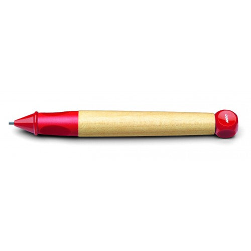 Lamy Abc Mechanical Pencils