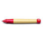 Lamy Abc Mechanical Pencils