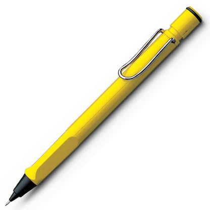 Lamy Safari 119 Mechanical Pencils