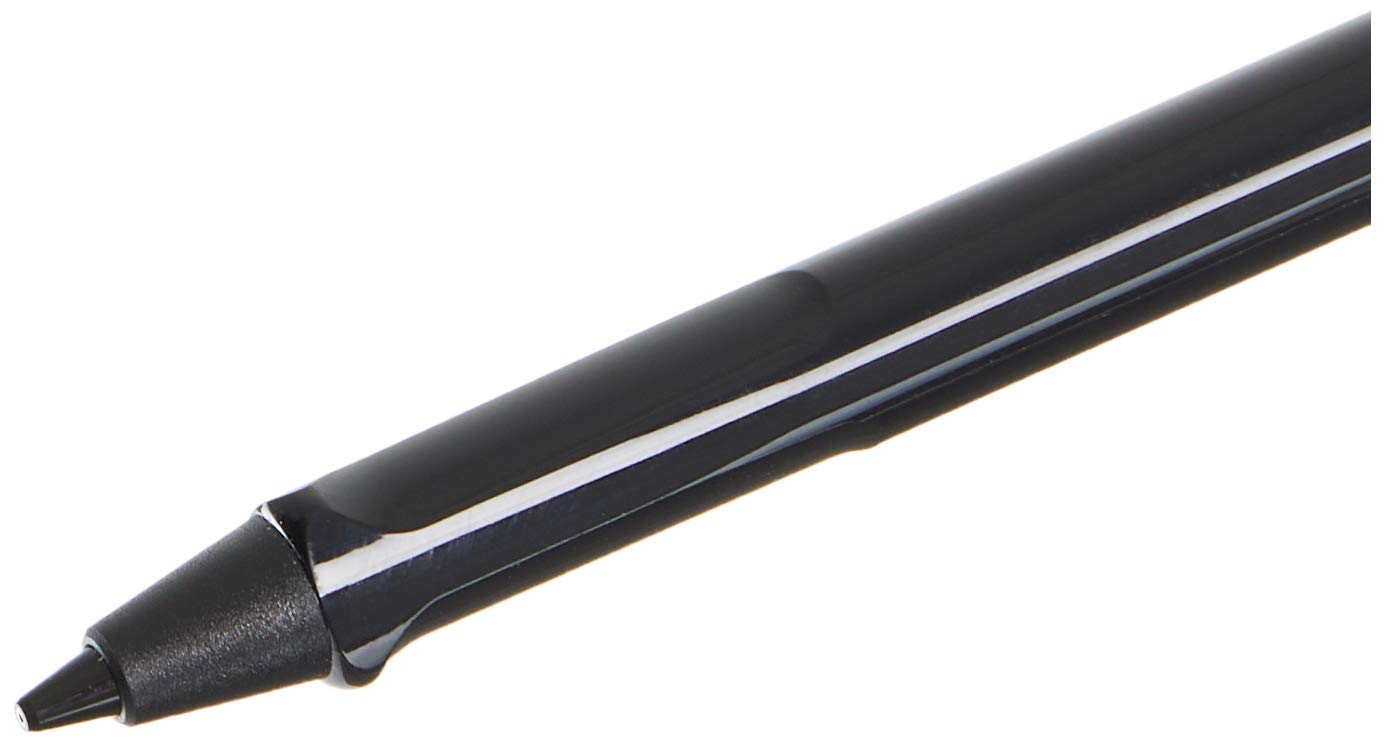 Lamy Safari 119 Mechanical Pencils