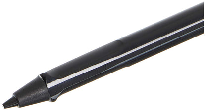 Lamy Safari 119 Mechanical Pencils