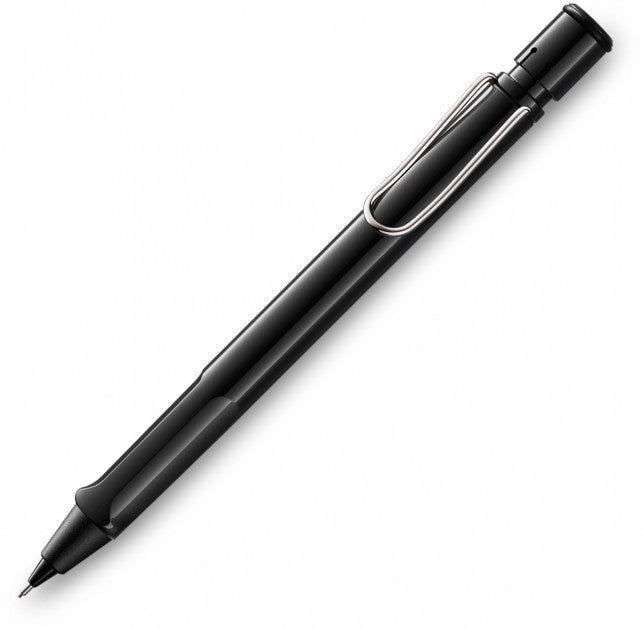 Lamy Safari 119 Mechanical Pencils