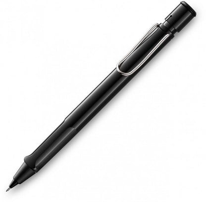 Lamy Safari 119 Mechanical Pencils