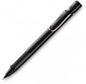 Lamy Safari 119 Mechanical Pencils