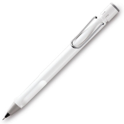Lamy Safari 119 Mechanical Pencils