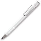Lamy Safari 119 Mechanical Pencils