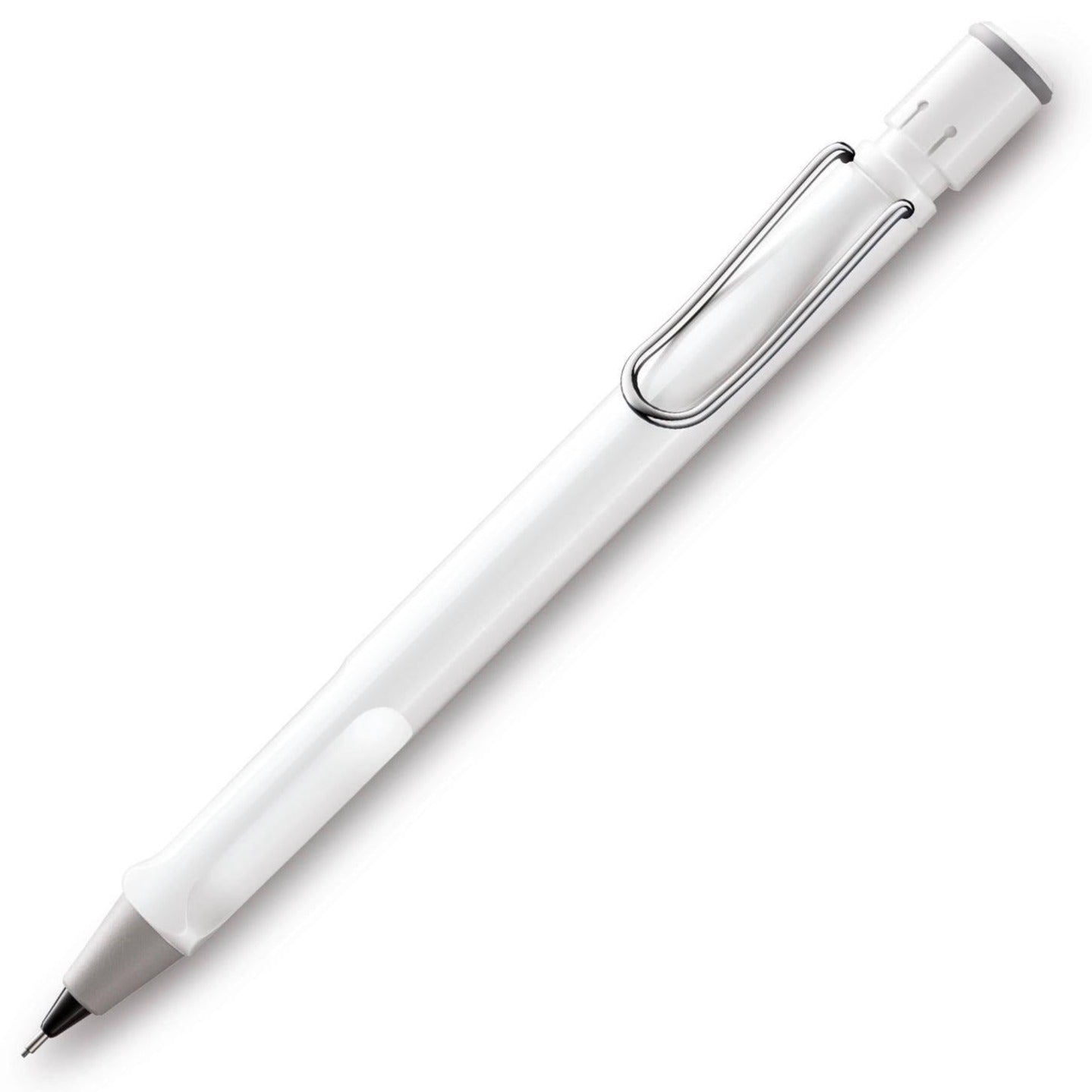 Lamy Safari 119 Mechanical Pencils