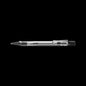 Lamy Safari 214 Ballpoint Pens