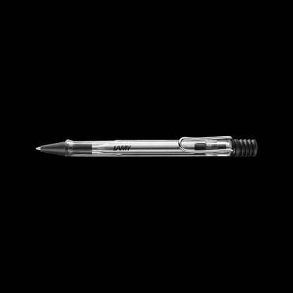 Lamy Safari 214 Ballpoint Pens