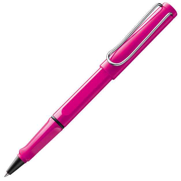 Lamy Safari 214 Ballpoint Pens