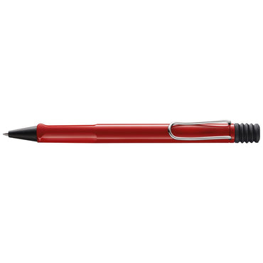Lamy Safari 214 Ballpoint Pens