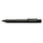 Lamy Safari 214 Ballpoint Pens
