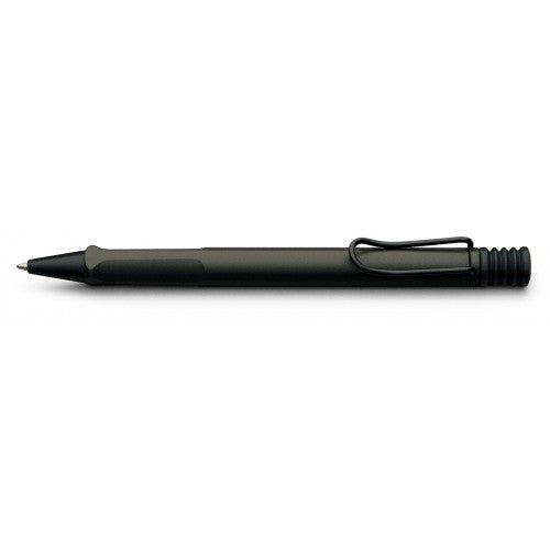 Lamy Safari 214 Ballpoint Pens