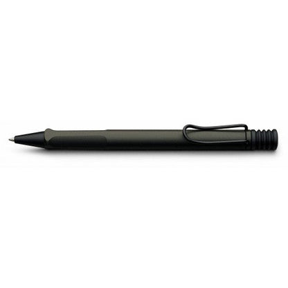 Lamy Safari 214 Ballpoint Pens