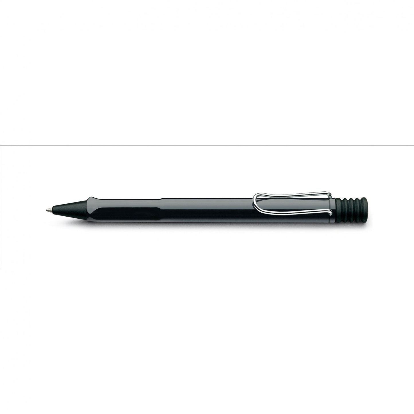 Lamy Safari 214 Ballpoint Pens