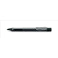 Lamy Safari 214 Ballpoint Pens