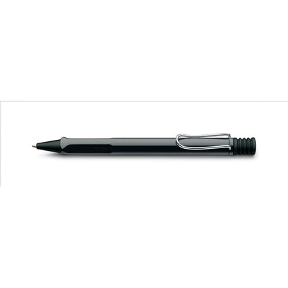 Lamy Safari 214 Ballpoint Pens