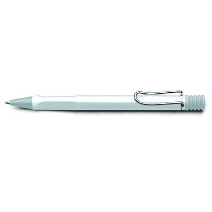 Lamy Safari 214 Ballpoint Pens