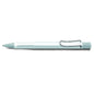 Lamy Safari 214 Ballpoint Pens