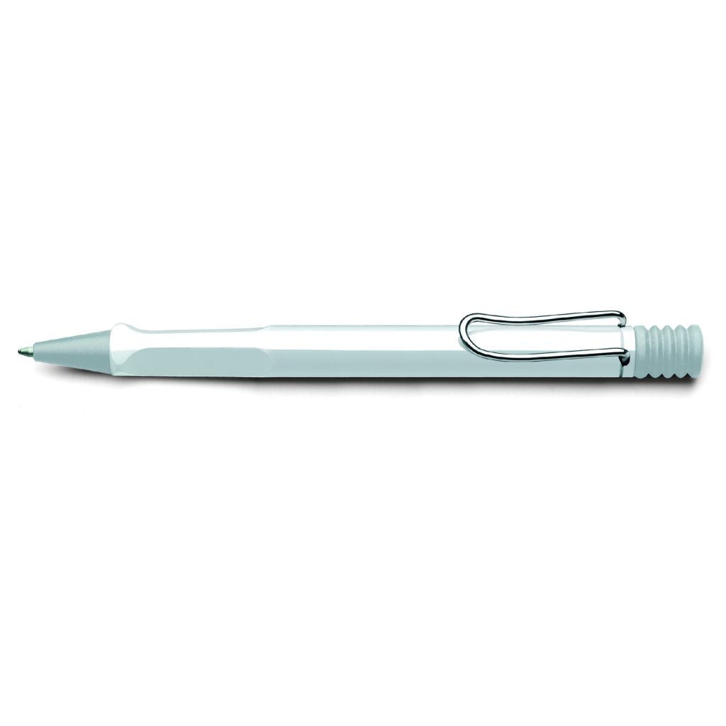 Lamy Safari 214 Ballpoint Pens
