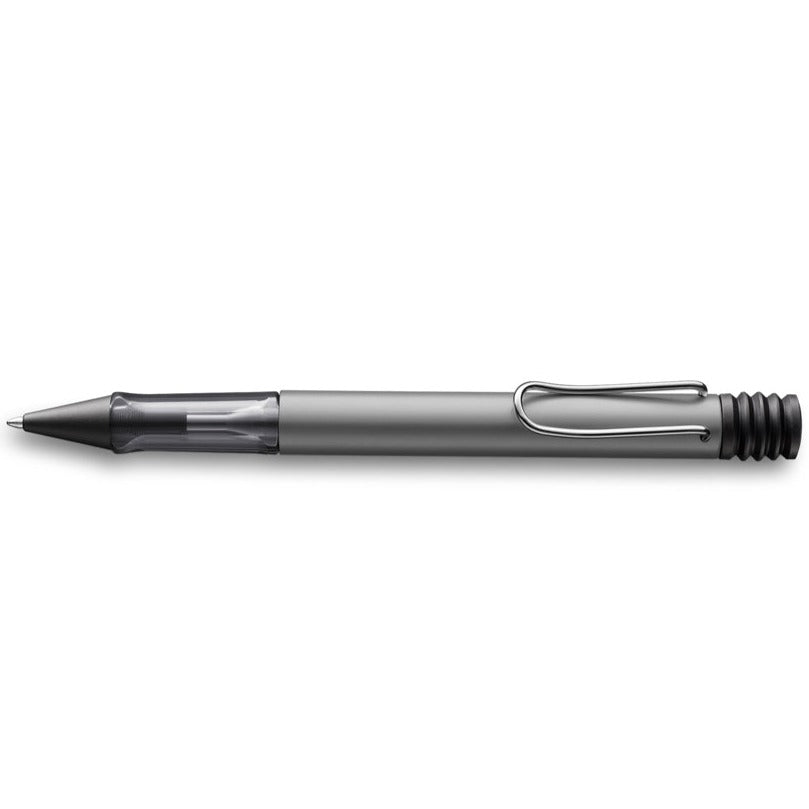 Lamy Al-Star 271 Ballpoint Pens