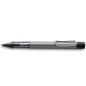 Lamy Al-Star 271 Ballpoint Pens