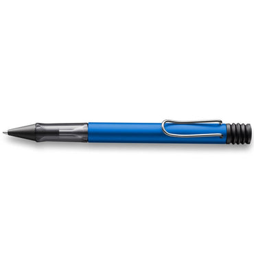Lamy Al-Star 271 Ballpoint Pens