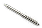 Lamy Econ 240 Stainless Steel Ballpoint Pen