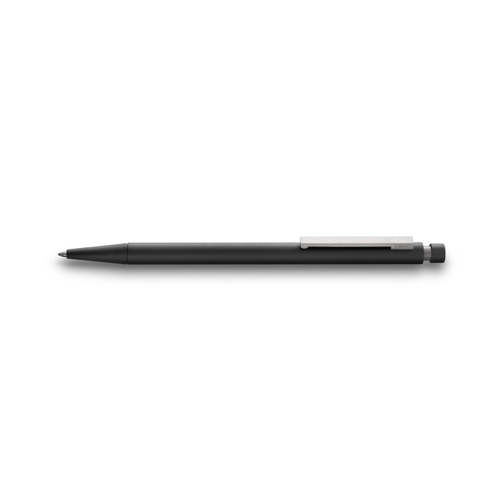 Lamy cp1 Ballpen Matte Black (256)
