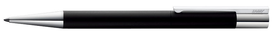 Lamy Scala 280 Ballpoint Pens