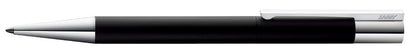 Lamy Scala 280 Ballpoint Pens